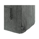 Vila Recycled 12 Can Lunch Cooler (Q927722)