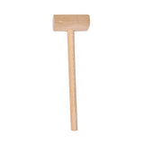 Wooden Mallet (Q927822)