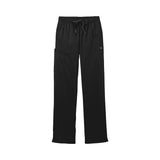 Wink® Women's Premiere Flex™ Cargo Pant (Q928222)
