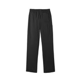 Wink® Women's Premiere Flex™ Cargo Pant (Q928222)