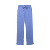Wink® Women's Premiere Flex™ Cargo Pant (Q928222)
