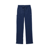 Wink® Women's Premiere Flex™ Cargo Pant (Q928222)