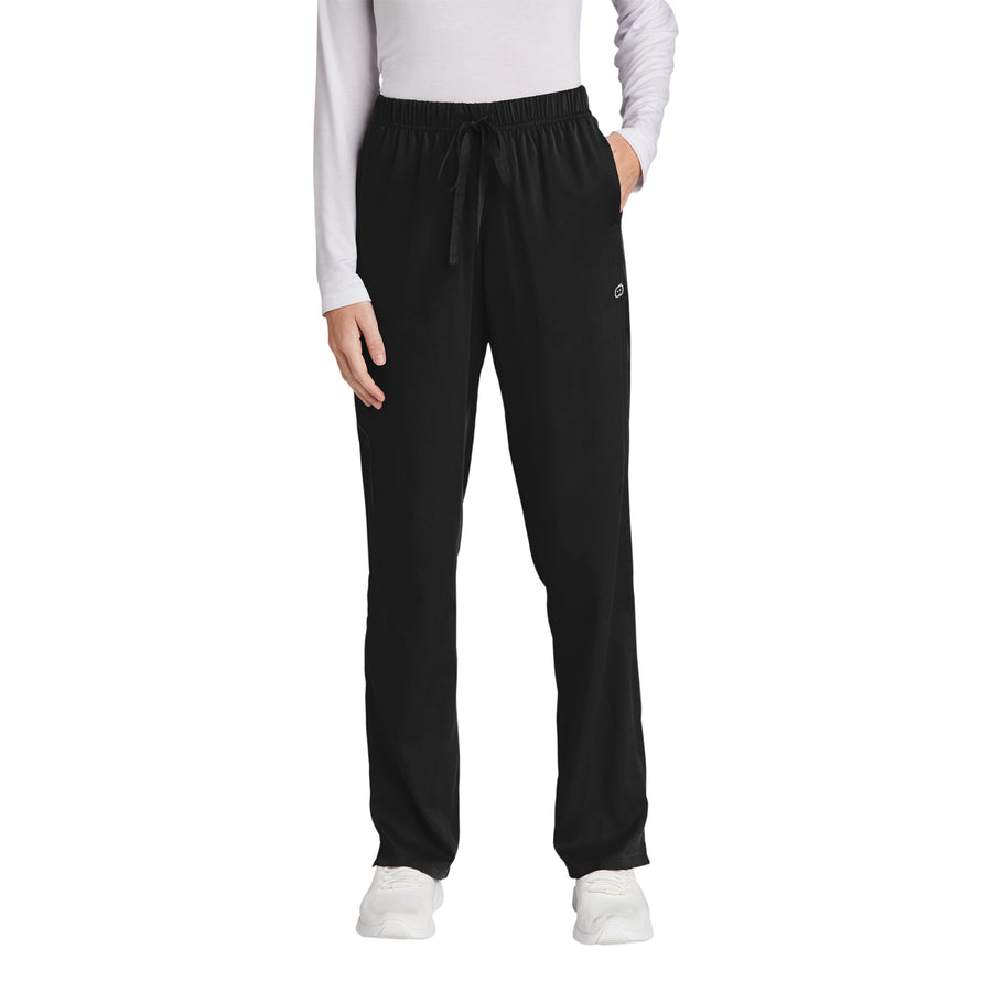 Wink® Women's Premiere Flex™ Cargo Pant (Q928222)