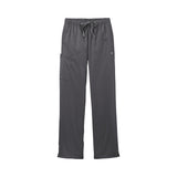 Wink® Women's Premiere Flex™ Cargo Pant (Q928222)