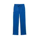 Wink® Women's Premiere Flex™ Cargo Pant (Q928222)