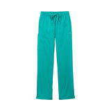 Wink® Women's Premiere Flex™ Cargo Pant (Q928222)