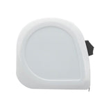 Tape Measure (Q92841)