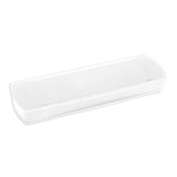 Translucent School Supply Cases (Q928411)