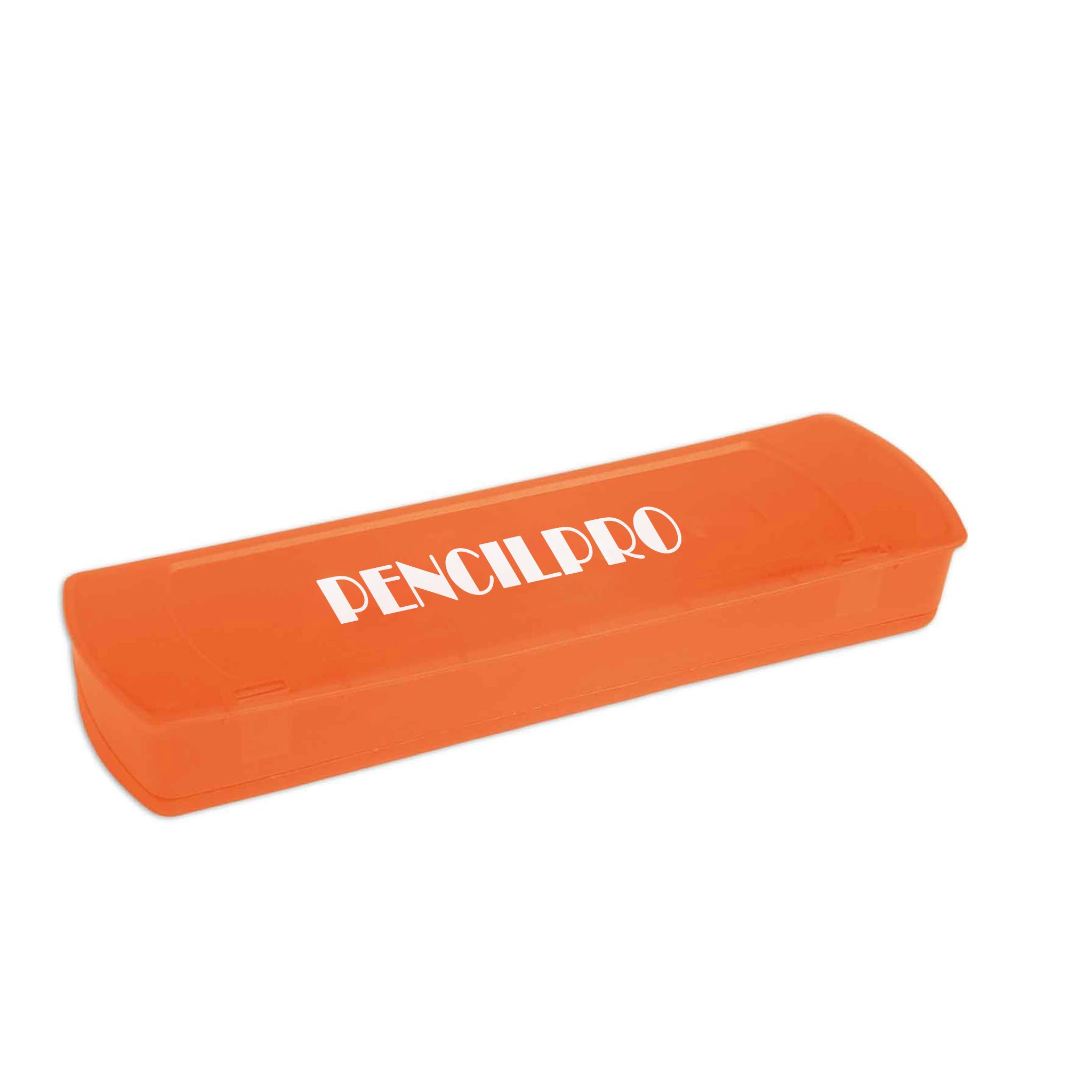Translucent School Supply Cases (Q928411)