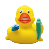 Dental Duck (Q928432)