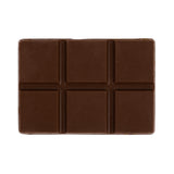 1 Oz. Soccer Custom Wrapper Bars (Q928532)
