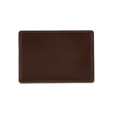 1 Oz. Soccer Custom Wrapper Bars (Q928532)