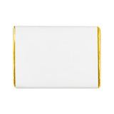 1 Oz. Soccer Custom Wrapper Bars (Q928532)