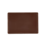 1 Oz. Soccer Custom Wrapper Bars (Q928532)