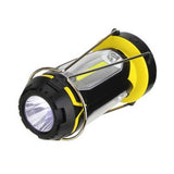 Quasar Multi-Function Lantern (Q928622)