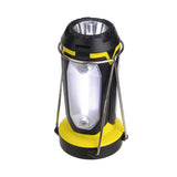 Quasar Multi-Function Lantern (Q928622)