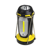 Quasar Multi-Function Lantern (Q928622)