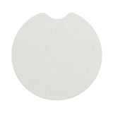 Pulpboard Car Coasters 35Pt (Q929111)