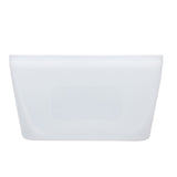 23 Oz. FreshKeep Platinum Food Storage Pouch (Q929122)