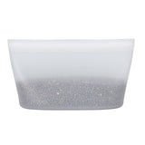 23 Oz. FreshKeep Platinum Food Storage Pouch (Q929122)
