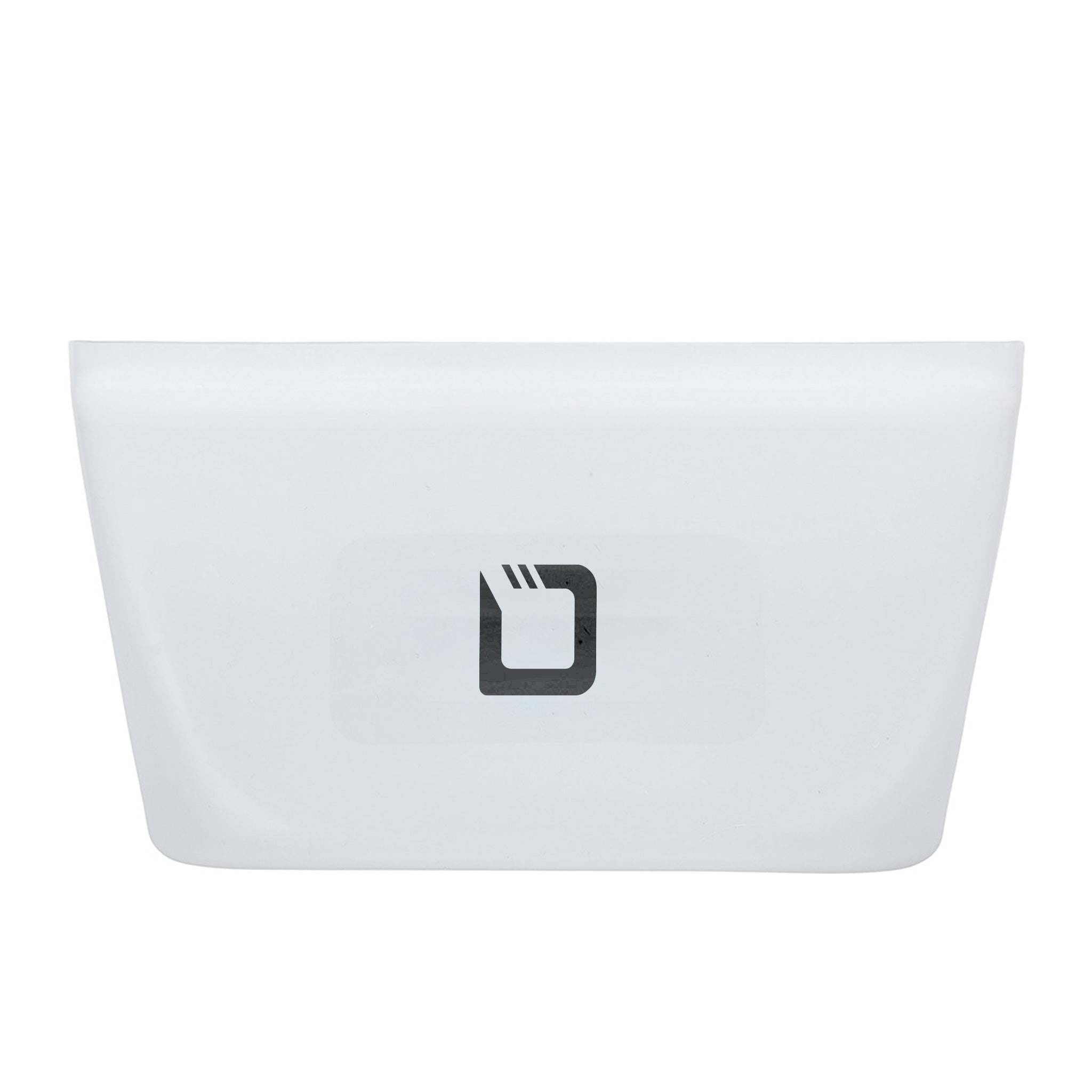 23 Oz. FreshKeep Platinum Food Storage Pouch (Q929122)