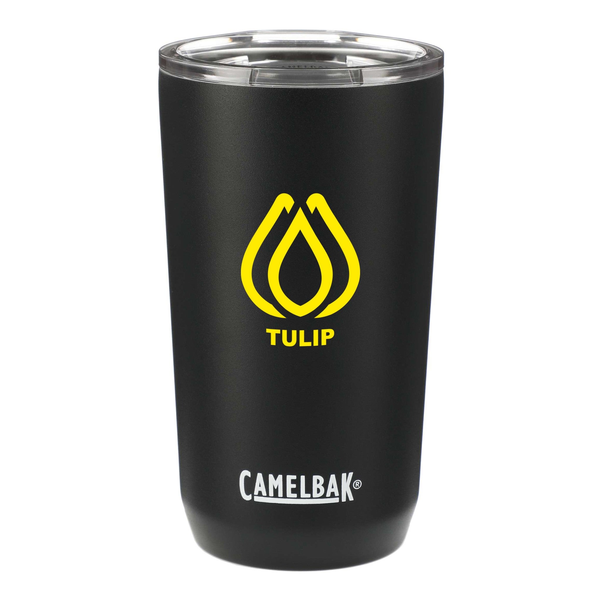 CamelBak 16 Oz. Tumbler  Imprinted with Logo (Q929211)
