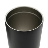 CamelBak 16 Oz. Tumbler (Q929211)