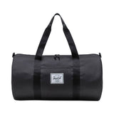 Herschel Recycled Classic Gym Bag (Q929332)