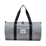 Herschel Recycled Classic Gym Bag (Q929332)