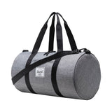 Herschel Recycled Classic Gym Bag (Q929332)