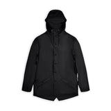 Rains® Jacket (Q929432)