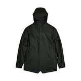 Rains® Jacket (Q929432)