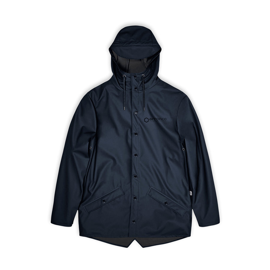 Rains® Jacket (Q929432)