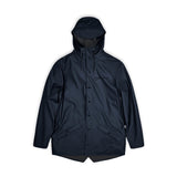 Rains® Jacket (Q929432)