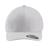 TravisMathew FOMO Solid Cap (Q929722)