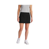 Sport-Tek® Ladies Repeat Skort (Q929922)