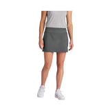 Sport-Tek® Ladies Repeat Skort (Q929922)