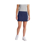 Sport-Tek® Ladies Repeat Skort (Q929922)