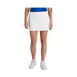 Sport-Tek® Ladies Repeat Skort (Q929922)