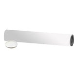 Shipping Tubes 2" x 12" (Q930011)