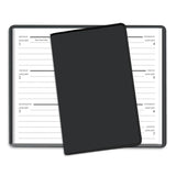 Weekly Planners (Q930211)