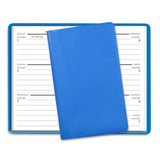 Weekly Planners (Q930211)