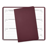 Weekly Planners (Q930211)