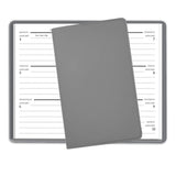 Weekly Planners (Q930211)