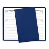 Weekly Planners (Q930211)