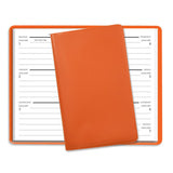 Weekly Planners (Q930211)