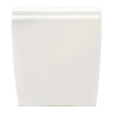 Reach® Mint Dental Floss (Q930311)