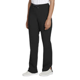 Women's 4-Pocket Petal Tapered Pant (Q930332)