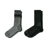 Carhartt® Heavyweight Crew Sock (4-Pack) (Q930432)