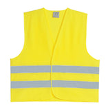 Reflective Safety Vest (Q930511)